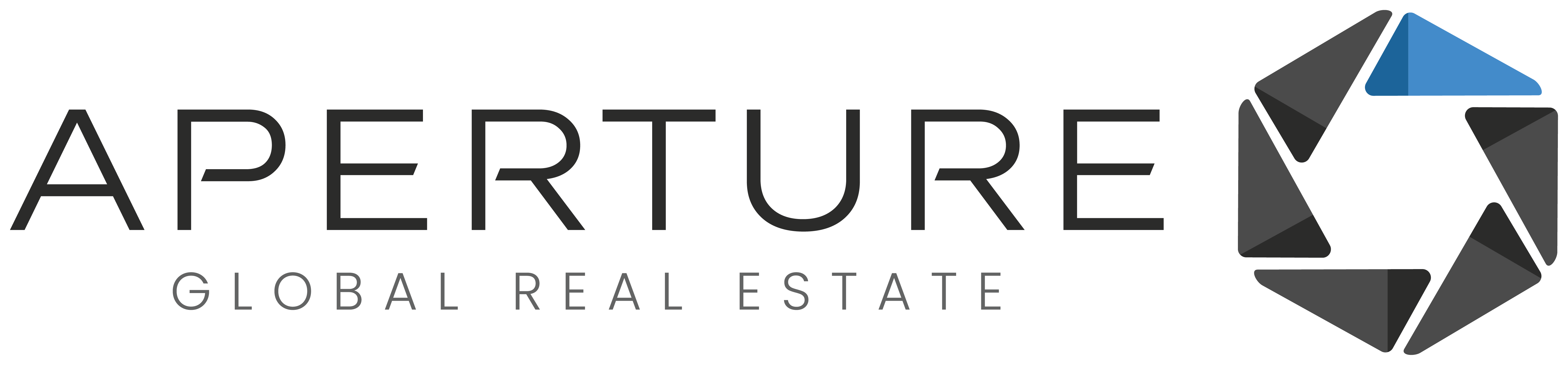 Aperture Global Real Estate