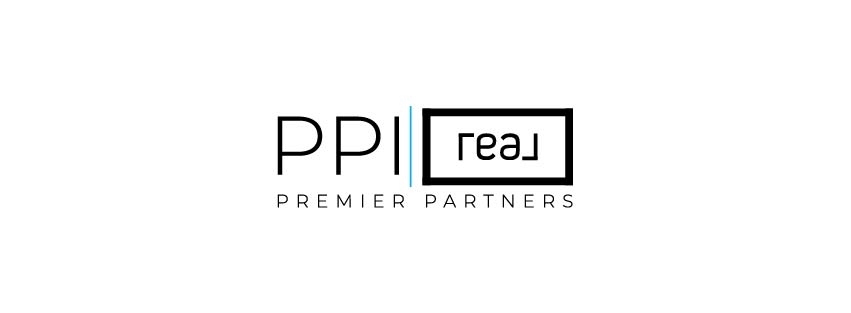 PPI Real Premier Partners