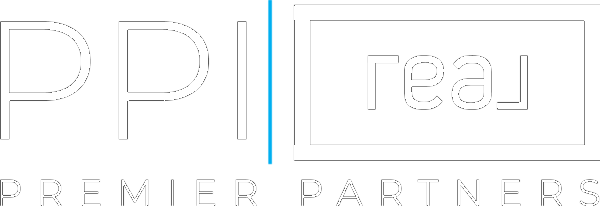 Premier Partners | Real Brokerage